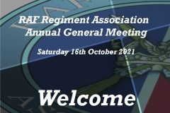 2021-AGM-IMAGES-Final360501