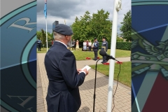 2021-AGM-IMAGES-Final3605011
