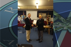 2021-AGM-IMAGES-Final3605018