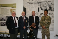 2021-AGM-IMAGES-Final3605019