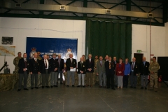 2021-AGM-IMAGES-Final3605020