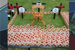 2021-AGM-IMAGES-Final3605023