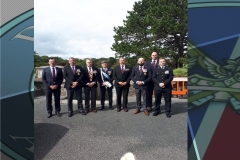 2021-AGM-IMAGES-Final3605037