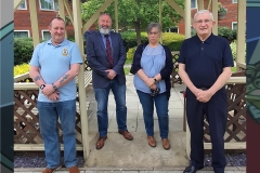 2021-AGM-IMAGES-Final3605049