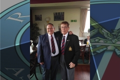2021-AGM-IMAGES-Final360505