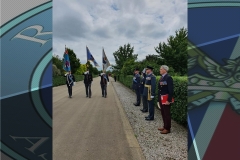 2021-AGM-IMAGES-Final3605050