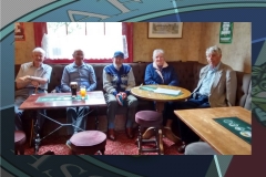 2021-AGM-IMAGES-Final3605051