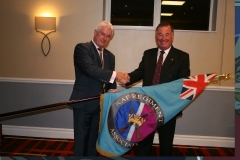 2021-AGM-IMAGES-Final360506
