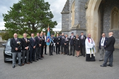 2021-AGM-IMAGES-Final360508