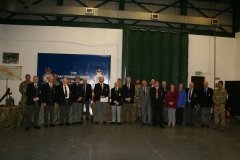 2021-AGM-IMAGES-Final3605020