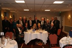 2021-AGM-IMAGES-Final3605021