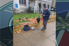 2021-AGM-IMAGES-Final3605022