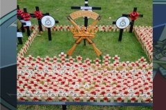 2021-AGM-IMAGES-Final3605023