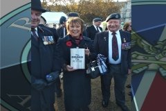 2021-AGM-IMAGES-Final3605027