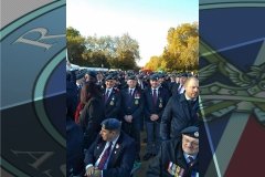 2021-AGM-IMAGES-Final3605028