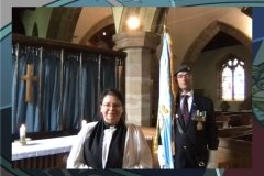 2021-AGM-IMAGES-Final3605030