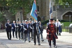 2021-AGM-IMAGES-Final3605033