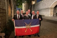 2021-AGM-IMAGES-Final3605035