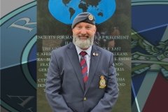 2021-AGM-IMAGES-Final3605036
