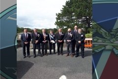 2021-AGM-IMAGES-Final3605037