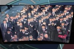 2021-AGM-IMAGES-Final3605038