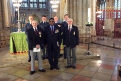2021-AGM-IMAGES-Final3605041