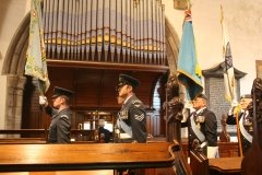 2021-AGM-IMAGES-Final3605042