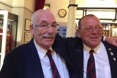 2021-AGM-IMAGES-Final3605046