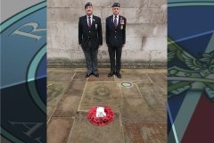 2021-AGM-IMAGES-Final3605047