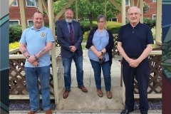 2021-AGM-IMAGES-Final3605049