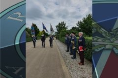 2021-AGM-IMAGES-Final3605050