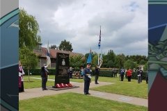 2021-AGM-IMAGES-Final3605052