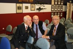 2021-AGM-IMAGES-Final3605053