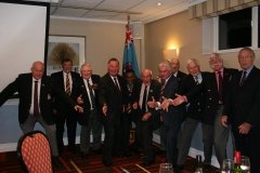 2021-AGM-IMAGES-Final3605054