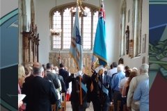 2021-AGM-IMAGES-Final3605055