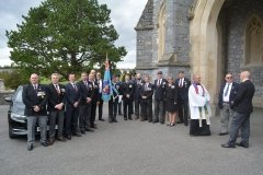 2021-AGM-IMAGES-Final360508