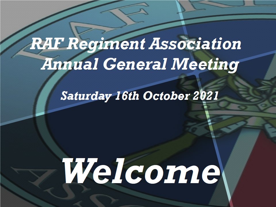 2021-AGM-IMAGES-Final360501