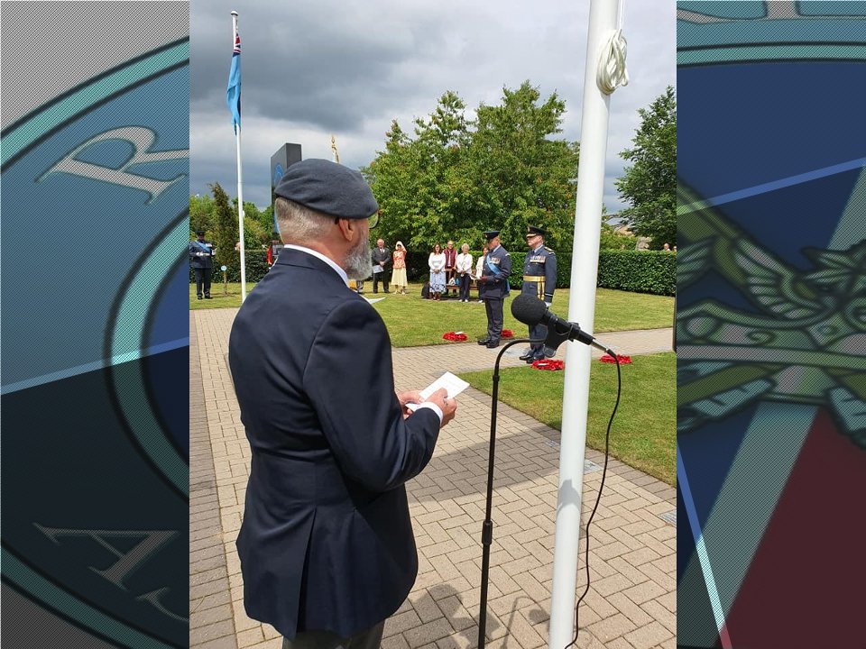 2021-AGM-IMAGES-Final3605011