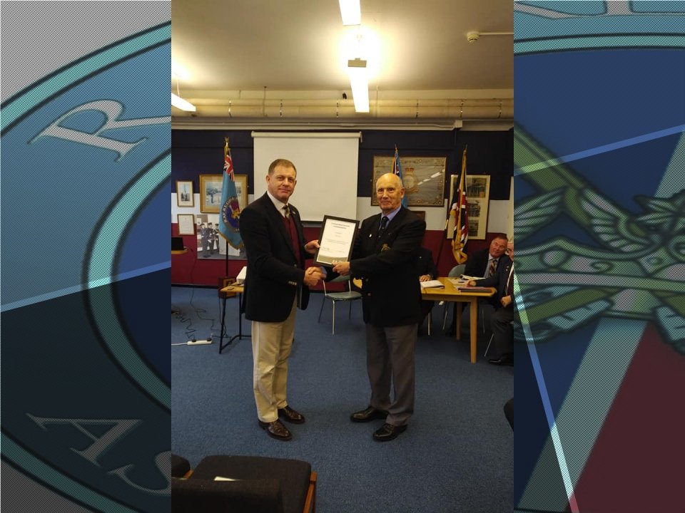 2021-AGM-IMAGES-Final3605018