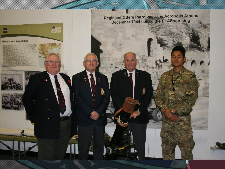 2021-AGM-IMAGES-Final3605019