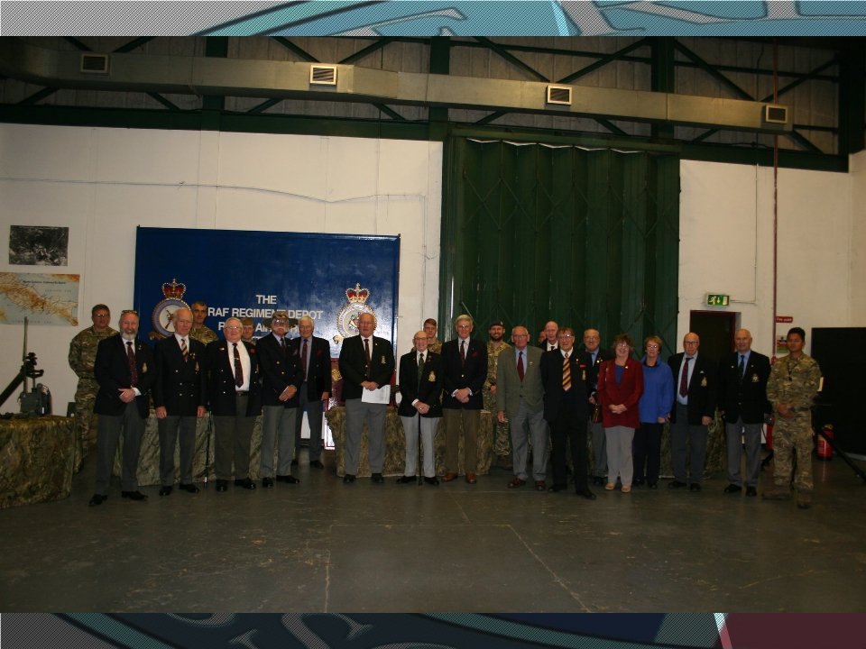 2021-AGM-IMAGES-Final3605020