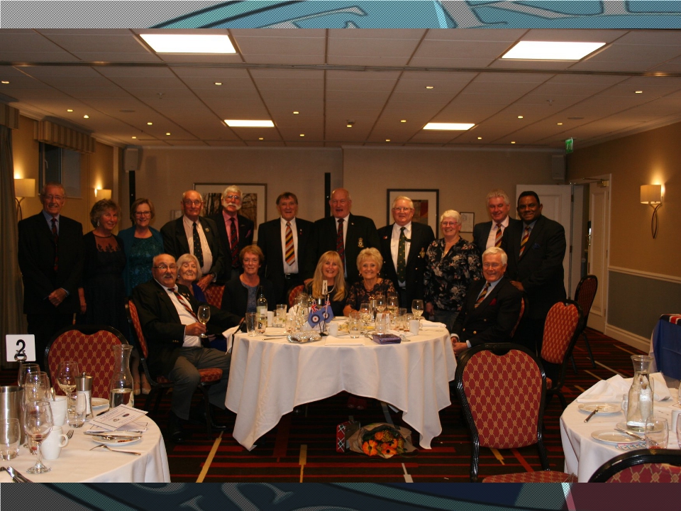 2021-AGM-IMAGES-Final3605021