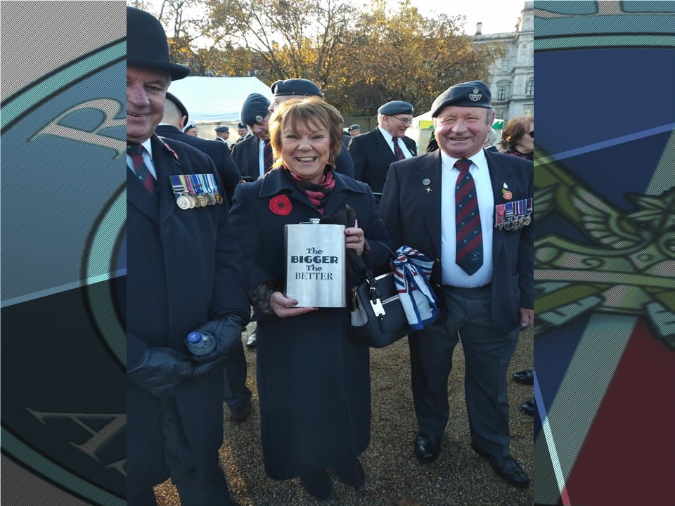2021-AGM-IMAGES-Final3605027
