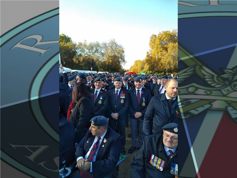 2021-AGM-IMAGES-Final3605028