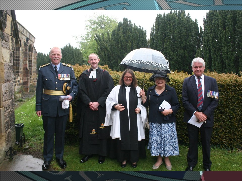 2021-AGM-IMAGES-Final360503