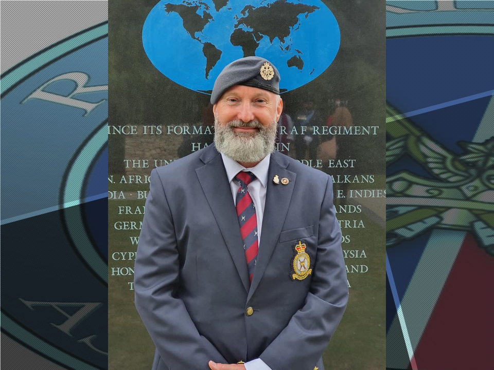 2021-AGM-IMAGES-Final3605036