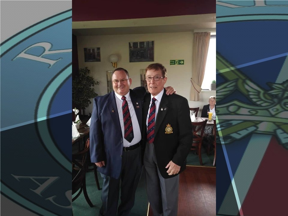 2021-AGM-IMAGES-Final360505