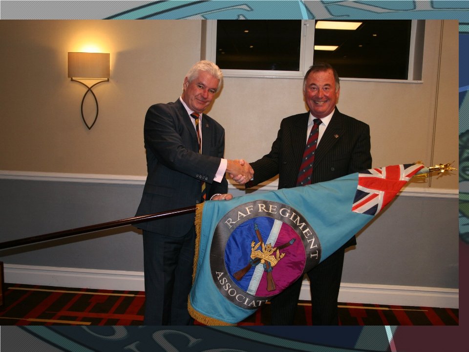 2021-AGM-IMAGES-Final360506