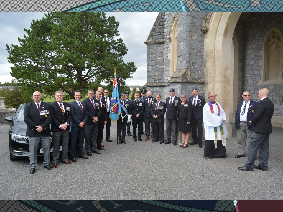 2021-AGM-IMAGES-Final360508