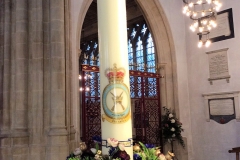 Candle